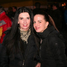 IMG_6773.JPG