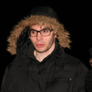 IMG_6774.JPG