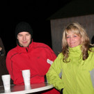 IMG_6775.JPG