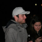 IMG_6776.JPG