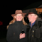 IMG_6777.JPG