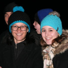 IMG_6778.JPG