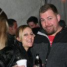 IMG_6779.JPG