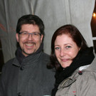 IMG_6780.JPG