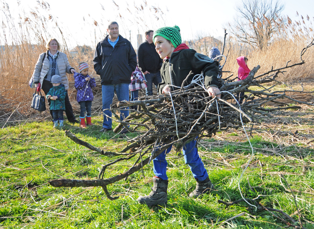 Kinderfunken Gai__au 2014 68.jpg