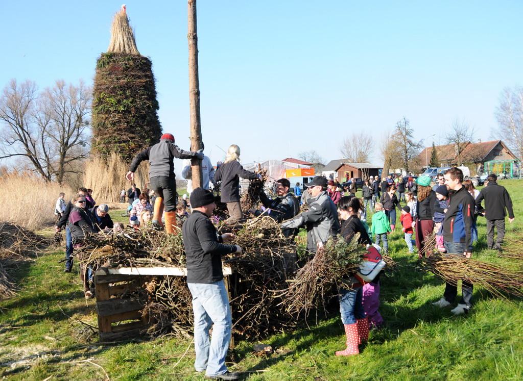 Kinderfunken Gai__au 2014 30.jpg