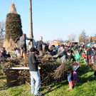 Kinderfunken Gai__au 2014 30.jpg