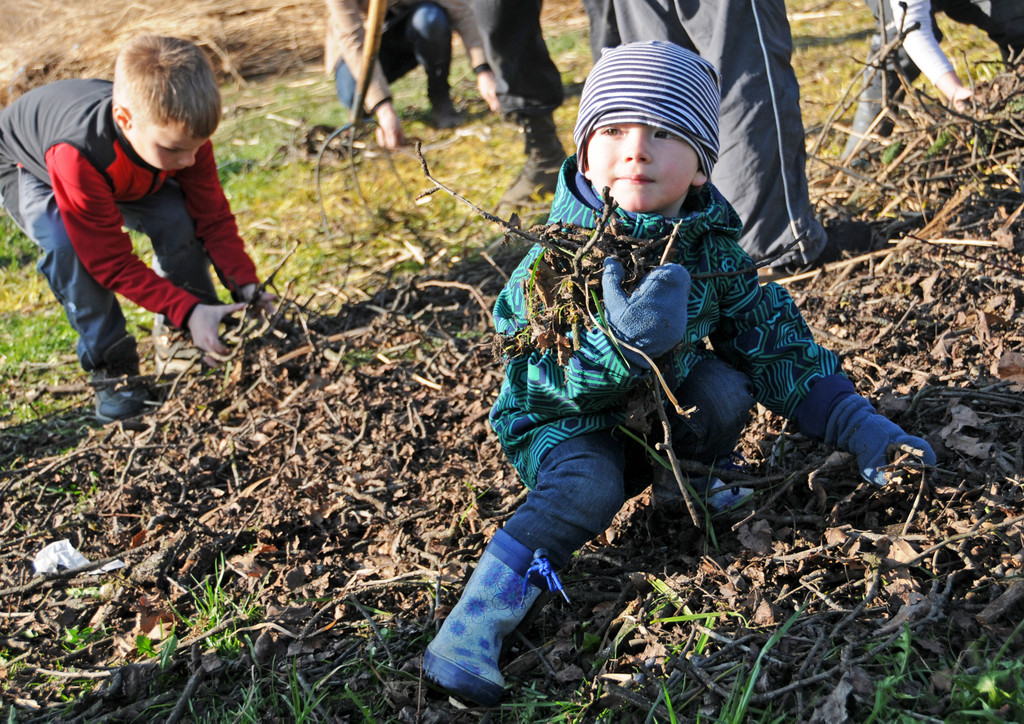 Kinderfunken Gai__au 2014 6.jpg