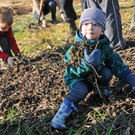 Kinderfunken Gai__au 2014 6.jpg