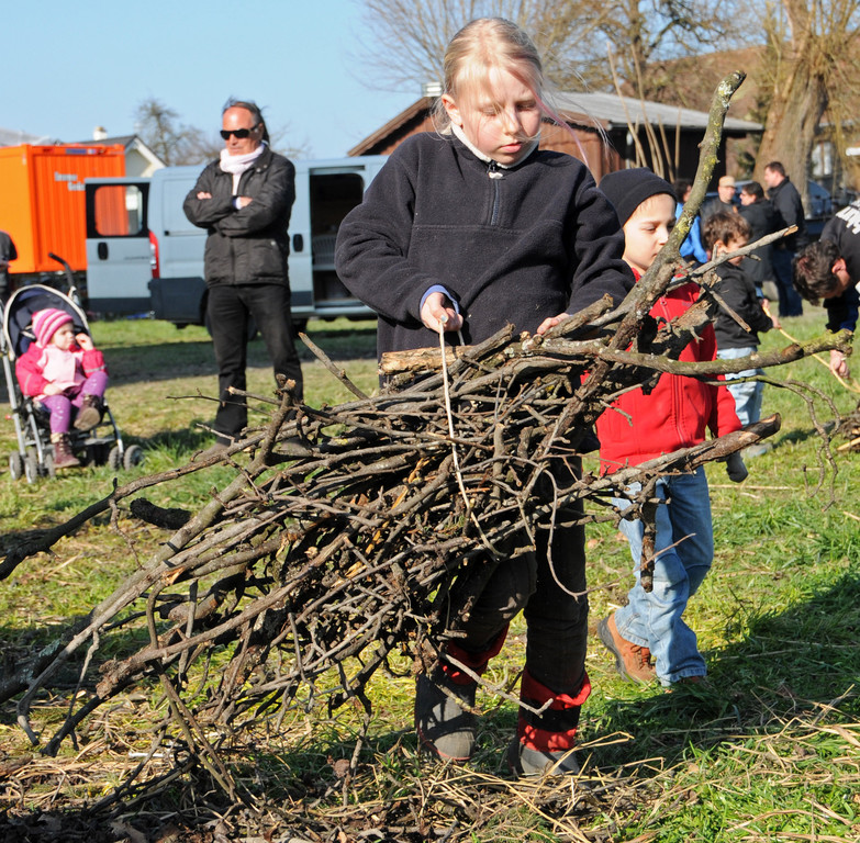 Kinderfunken Gai__au 2014 9.jpg