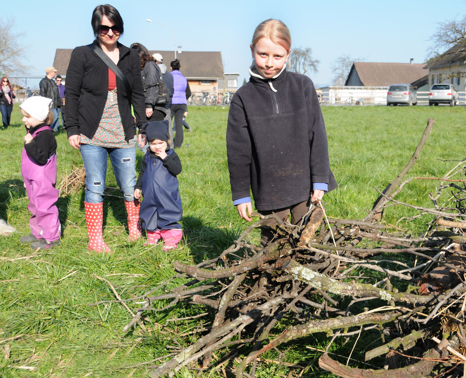 Kinderfunken Gai__au 2014 11.jpg