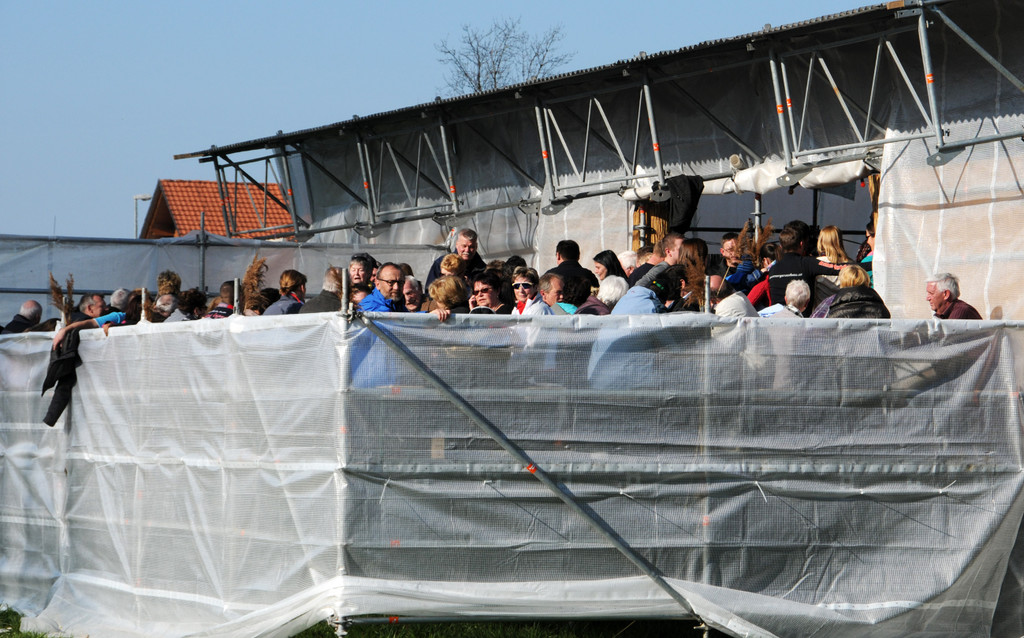 Kinderfunken Gai__au 2014 18.jpg