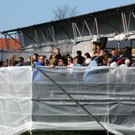 Kinderfunken Gai__au 2014 18.jpg