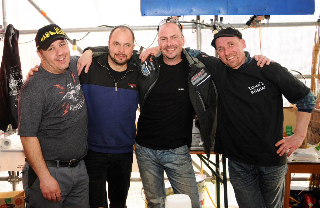 Kinderfunken Gai__au 2014 23.jpg