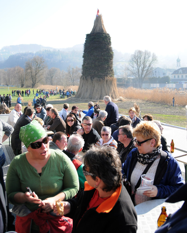 Kinderfunken Gai__au 2014 25.jpg