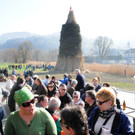 Kinderfunken Gai__au 2014 25.jpg