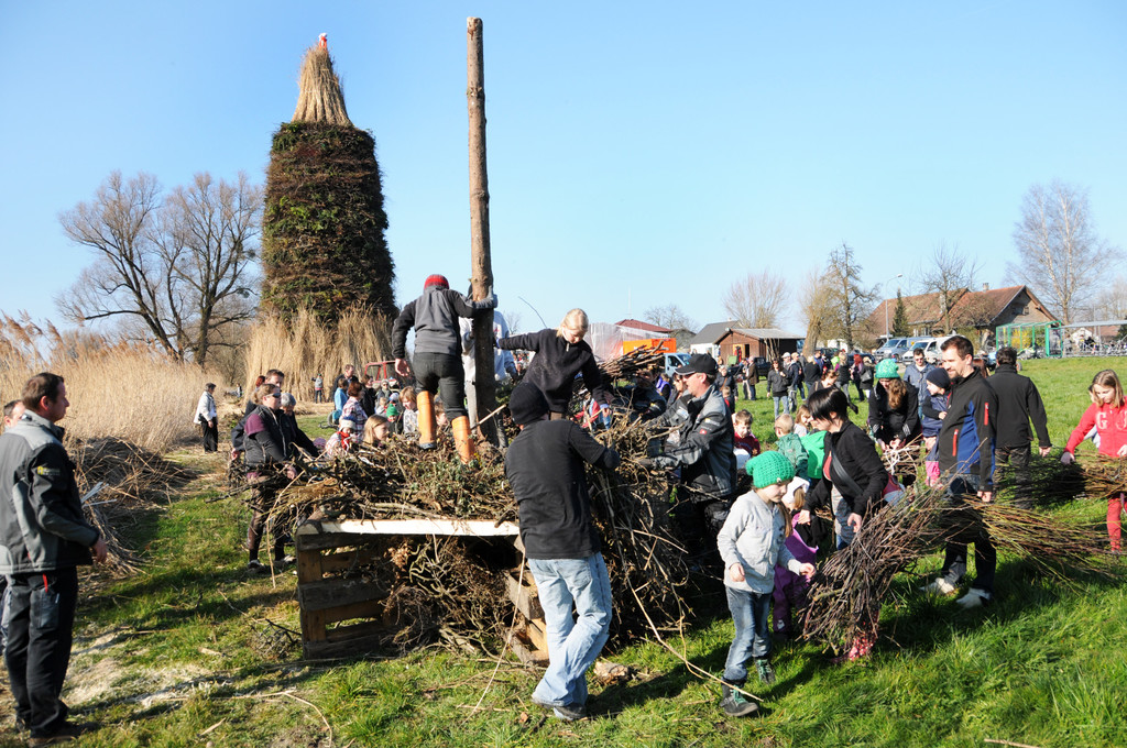 Kinderfunken Gai__au 2014 29.jpg