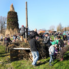 Kinderfunken Gai__au 2014 29.jpg