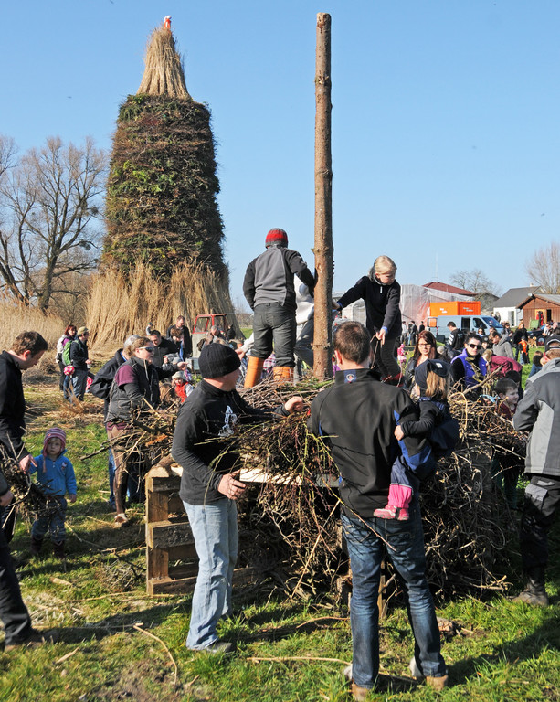 Kinderfunken Gai__au 2014 32.jpg