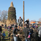 Kinderfunken Gai__au 2014 32.jpg