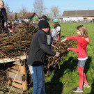 Kinderfunken Gai__au 2014 34.jpg