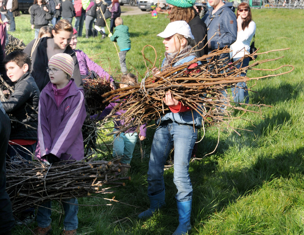 Kinderfunken Gai__au 2014 35.jpg