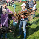 Kinderfunken Gai__au 2014 35.jpg