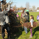 Kinderfunken Gai__au 2014 40.jpg