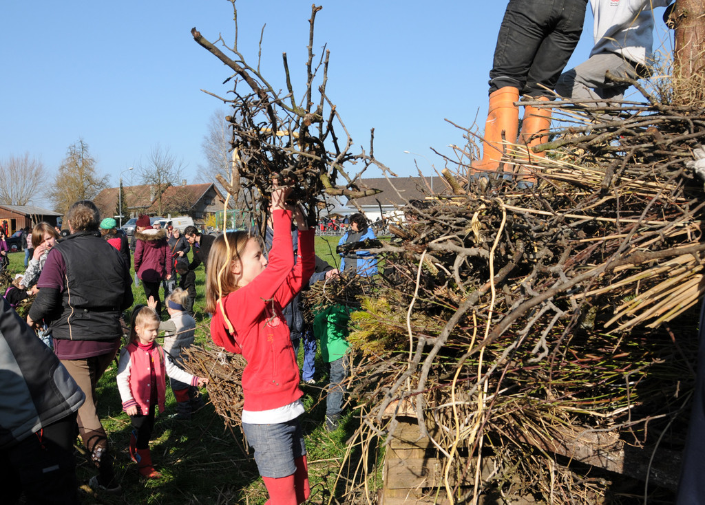 Kinderfunken Gai__au 2014 48.jpg