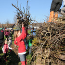 Kinderfunken Gai__au 2014 48.jpg