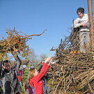 Kinderfunken Gai__au 2014 50.jpg