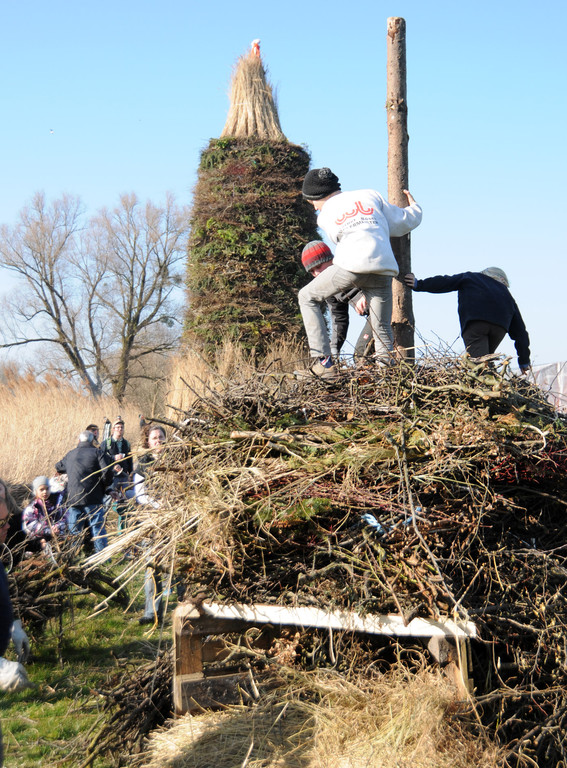 Kinderfunken Gai__au 2014 56.jpg