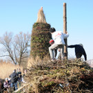 Kinderfunken Gai__au 2014 56.jpg