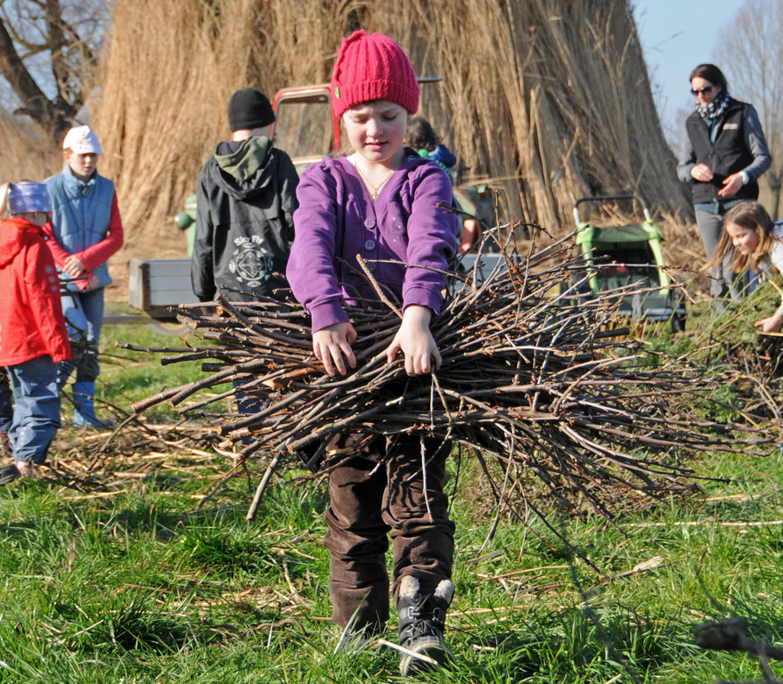 Kinderfunken Gai__au 2014 60.jpg