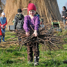 Kinderfunken Gai__au 2014 60.jpg