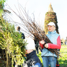 Kinderfunken Gai__au 2014 72.jpg