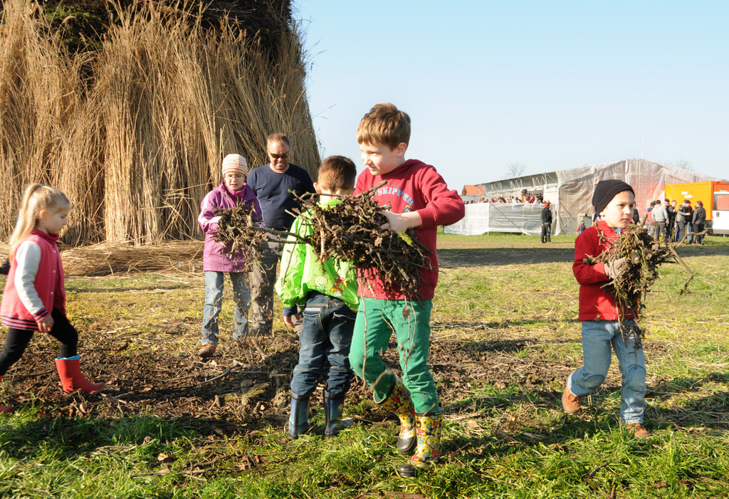 Kinderfunken Gai__au 2014 76.jpg