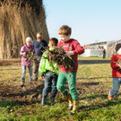 Kinderfunken Gai__au 2014 76.jpg