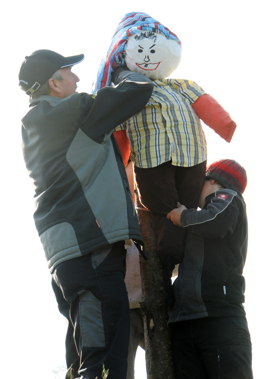 Kinderfunken Gai__au 2014 79.jpg