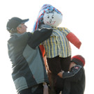 Kinderfunken Gai__au 2014 79.jpg