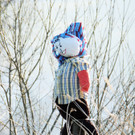 Kinderfunken Gai__au 2014 90.jpg