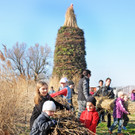 Kinderfunken Gai__au 2014 93.jpg