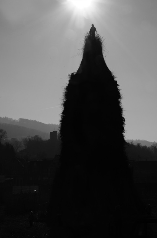 Kinderfunken Gai__au 2014 95.jpg