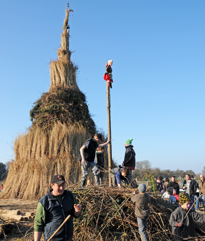 Kinderfunken Dorf 2014 97.jpg