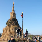 Kinderfunken Dorf 2014 97.jpg