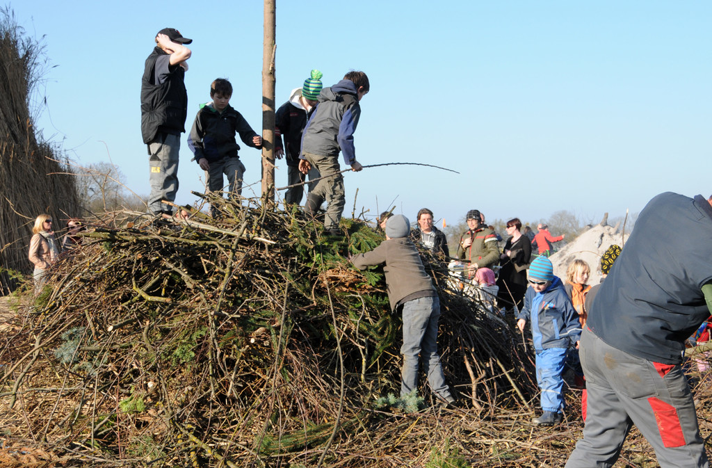 Kinderfunken Dorf 2014 103.jpg