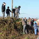 Kinderfunken Dorf 2014 103.jpg