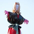 Kinderfunken Dorf 2014 104.jpg