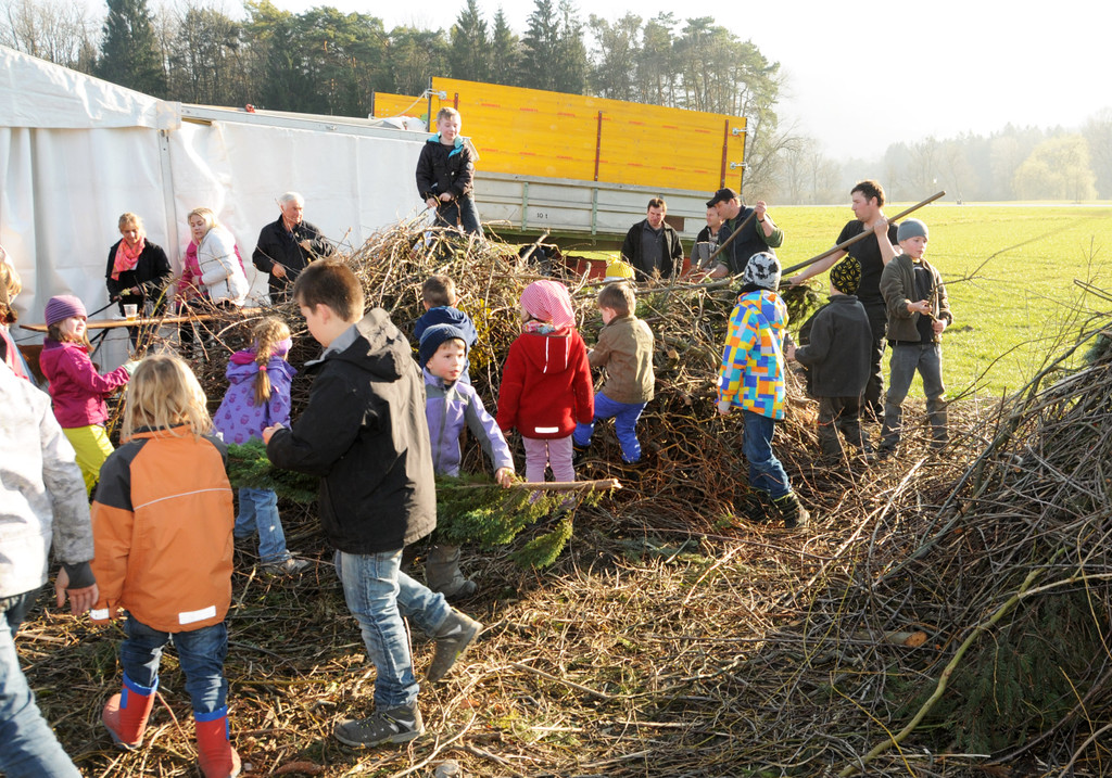 Kinderfunken Dorf 2014 106.jpg