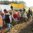 Kinderfunken Dorf 2014 106.jpg